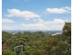 18/277 Kingsway, Caringbah NSW 2229