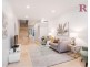 10b Booyong Avenue, Caringbah NSW 2229