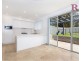 10b Booyong Avenue, Caringbah NSW 2229