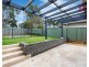 10b Booyong Avenue, Caringbah NSW 2229