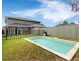 10b Booyong Avenue, Caringbah NSW 2229