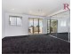 10b Booyong Avenue, Caringbah NSW 2229