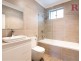 10b Booyong Avenue, Caringbah NSW 2229