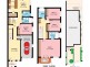 10b Booyong Avenue, Caringbah NSW 2229 Floorplan
