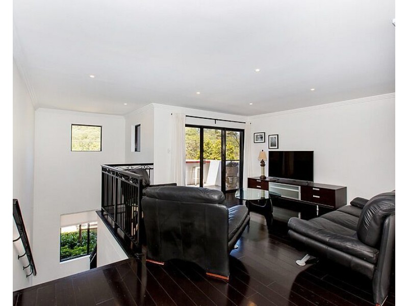 87B  North West Arms Road, Gymea NSW 2227