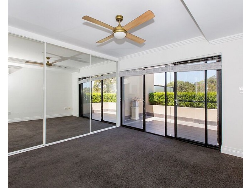 87B  North West Arms Road, Gymea NSW 2227