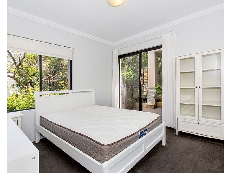 87B  North West Arms Road, Gymea NSW 2227