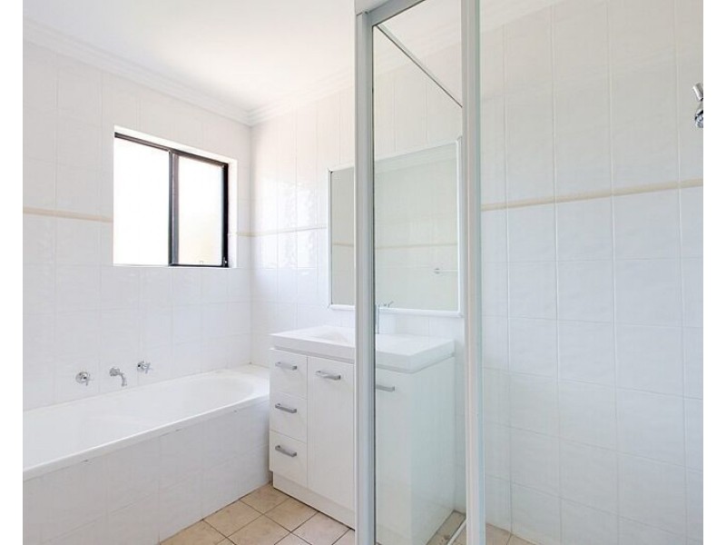 87B  North West Arms Road, Gymea NSW 2227