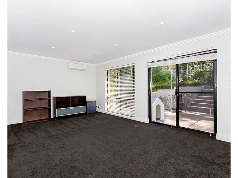 87B  North West Arms Road, Gymea NSW 2227