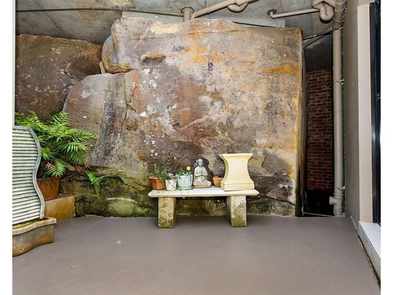 87B  North West Arms Road, Gymea NSW 2227