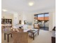 39/51-57 Railway Parade, Engadine NSW 2233