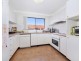39/51-57 Railway Parade, Engadine NSW 2233