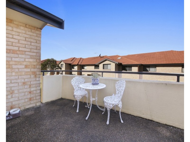39/51-57 Railway Parade, Engadine NSW 2233