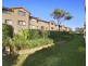 39/51-57 Railway Parade, Engadine NSW 2233