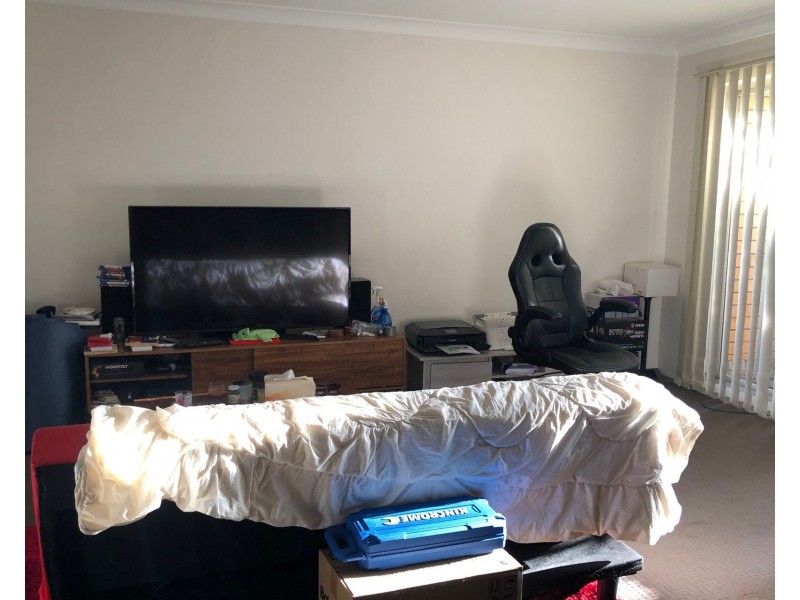 11/2-4 Curtis Street, Caringbah NSW 2229