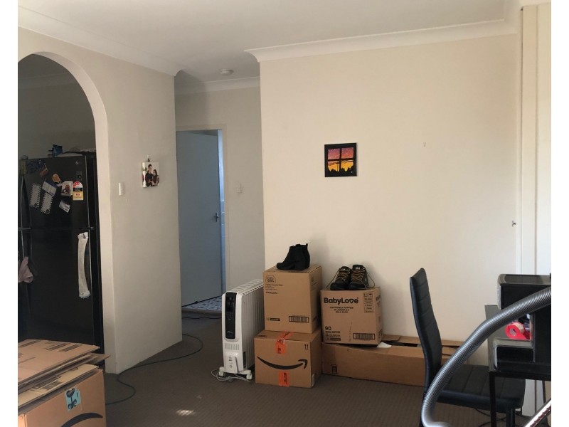 11/2-4 Curtis Street, Caringbah NSW 2229