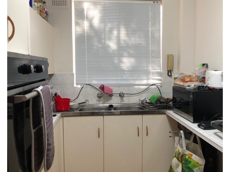 11/2-4 Curtis Street, Caringbah NSW 2229