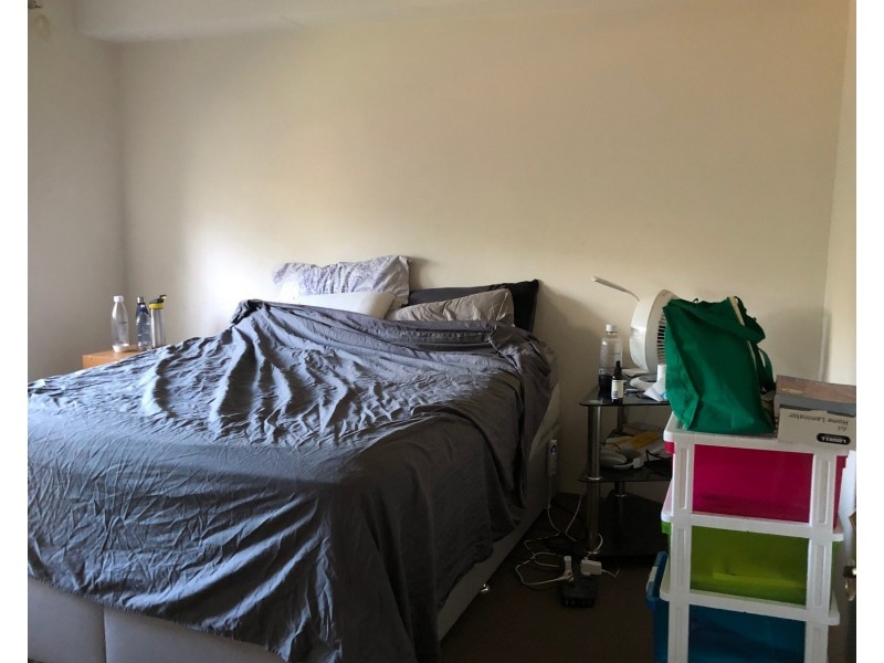 11/2-4 Curtis Street, Caringbah NSW 2229