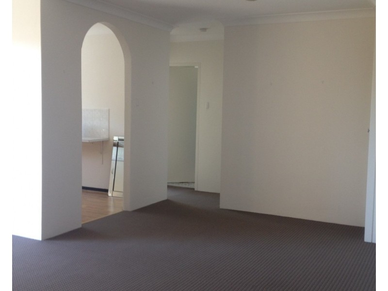 11/2-4 Curtis Street, Caringbah NSW 2229