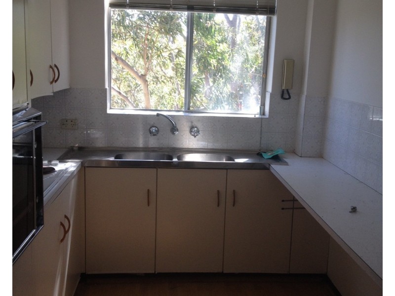 11/2-4 Curtis Street, Caringbah NSW 2229