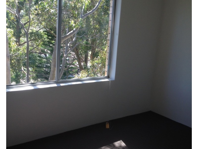 11/2-4 Curtis Street, Caringbah NSW 2229