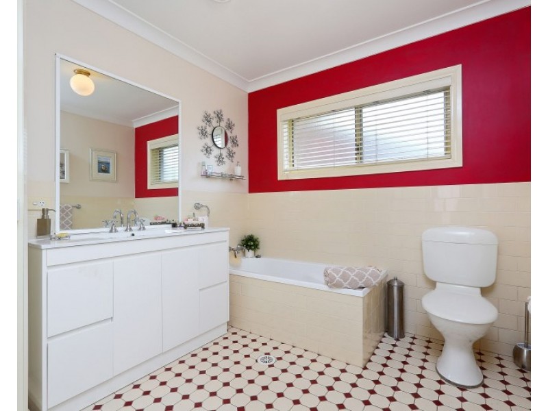 2/24 Vista Street, Caringbah NSW 2229