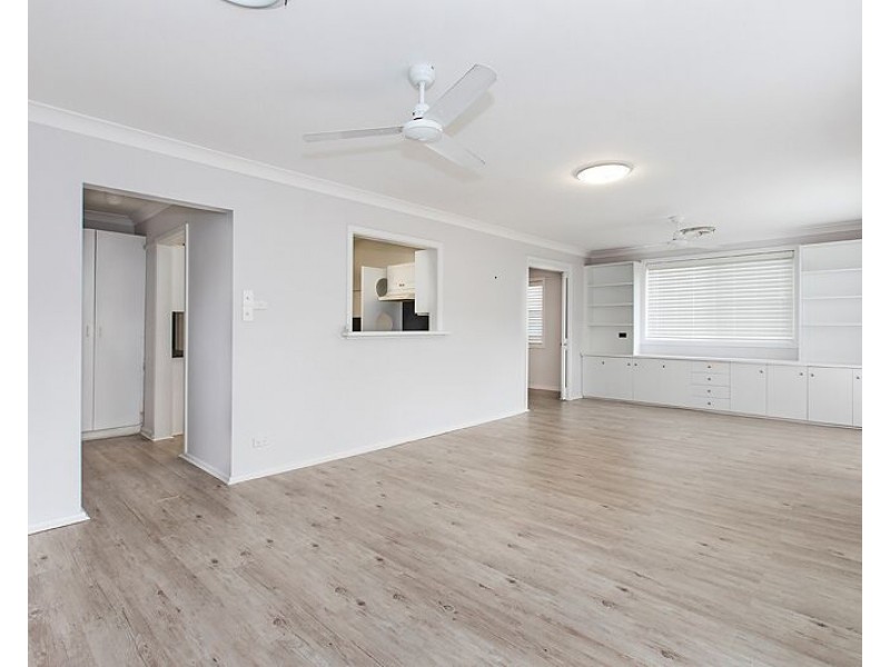 83 Dominic Street, Caringbah South NSW 2229