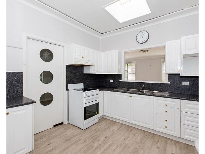 83 Dominic Street, Caringbah South NSW 2229