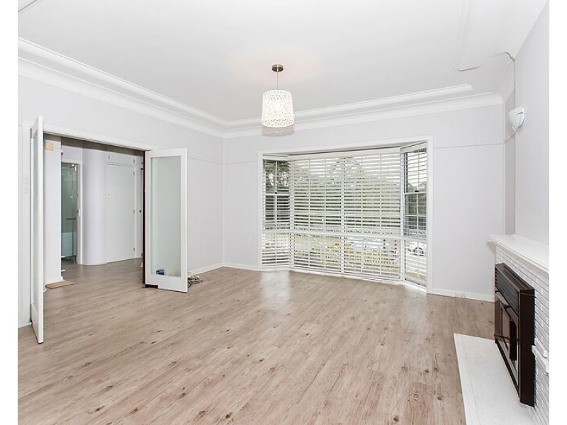 83 Dominic Street, Caringbah South NSW 2229