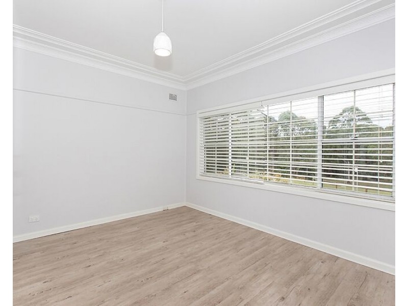 83 Dominic Street, Caringbah South NSW 2229