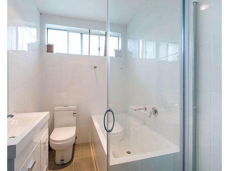 83 Dominic Street, Caringbah South NSW 2229