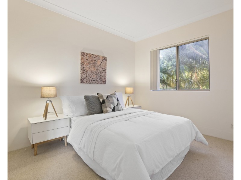 4/4 Vista Street, Caringbah NSW 2229