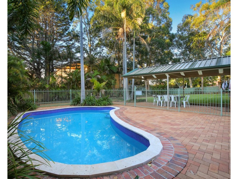 4/4 Vista Street, Caringbah NSW 2229