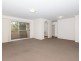 11/2-4 Curtis Street, Caringbah NSW 2229