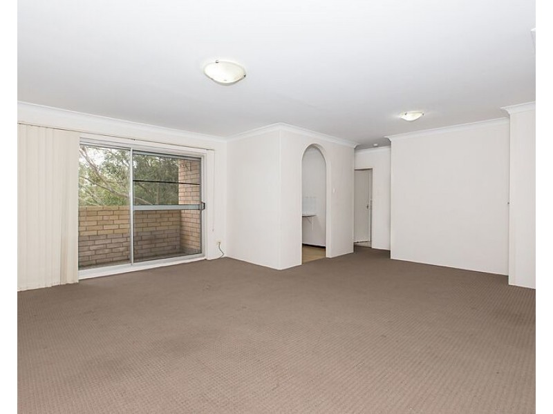 11/2-4 Curtis Street, Caringbah NSW 2229