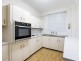 11/2-4 Curtis Street, Caringbah NSW 2229