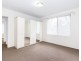 11/2-4 Curtis Street, Caringbah NSW 2229