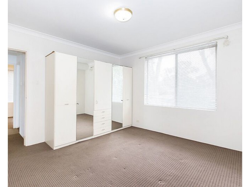 11/2-4 Curtis Street, Caringbah NSW 2229