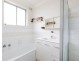 11/2-4 Curtis Street, Caringbah NSW 2229
