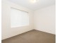 11/2-4 Curtis Street, Caringbah NSW 2229