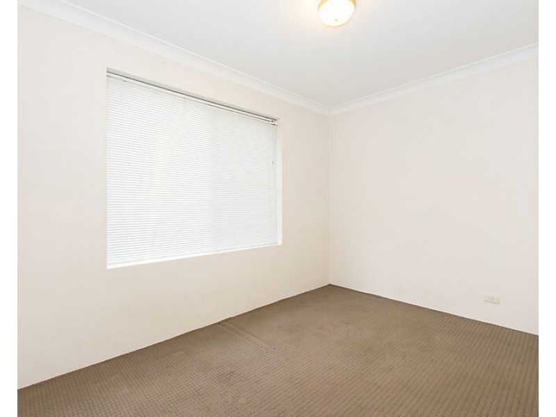 11/2-4 Curtis Street, Caringbah NSW 2229