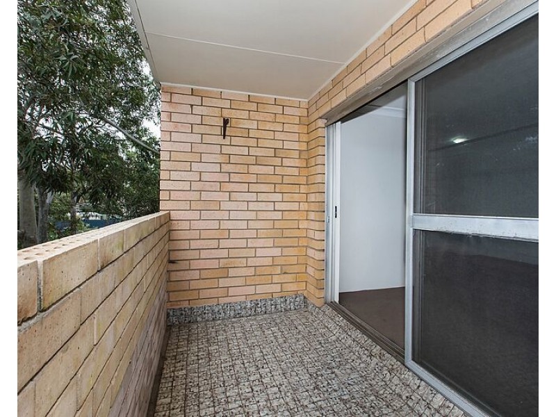 11/2-4 Curtis Street, Caringbah NSW 2229