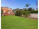 385 Willarong Road, Caringbah South NSW 2229