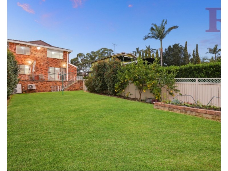 385 Willarong Road, Caringbah South NSW 2229