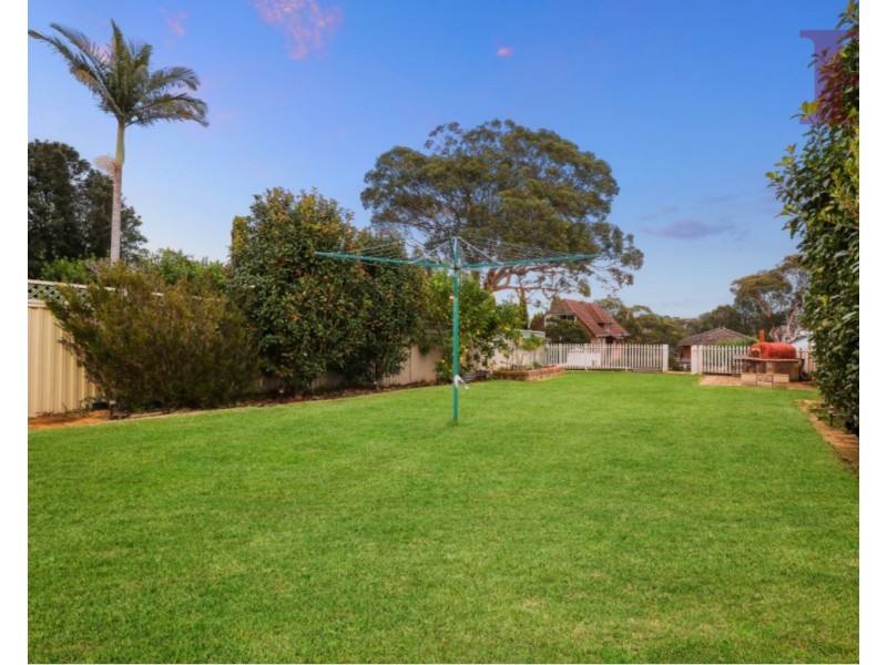 385 Willarong Road, Caringbah South NSW 2229