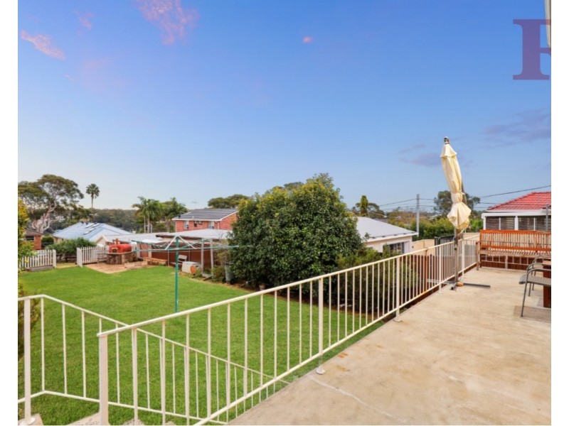 385 Willarong Road, Caringbah South NSW 2229