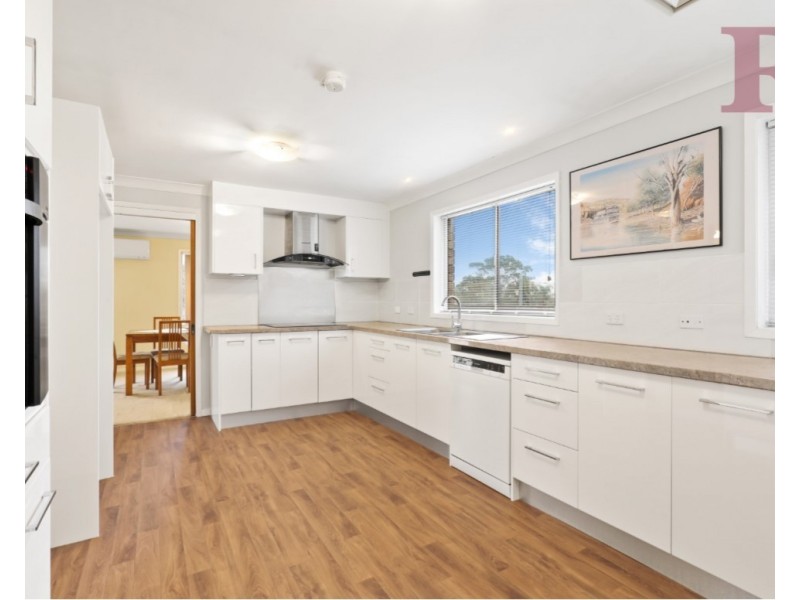 385 Willarong Road, Caringbah South NSW 2229