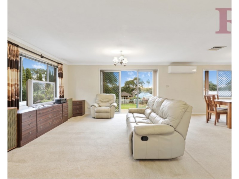 385 Willarong Road, Caringbah South NSW 2229