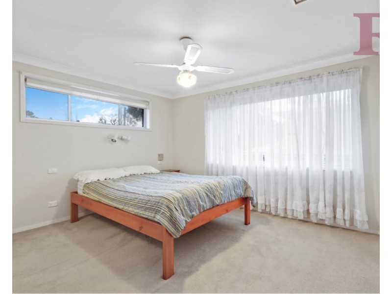 385 Willarong Road, Caringbah South NSW 2229