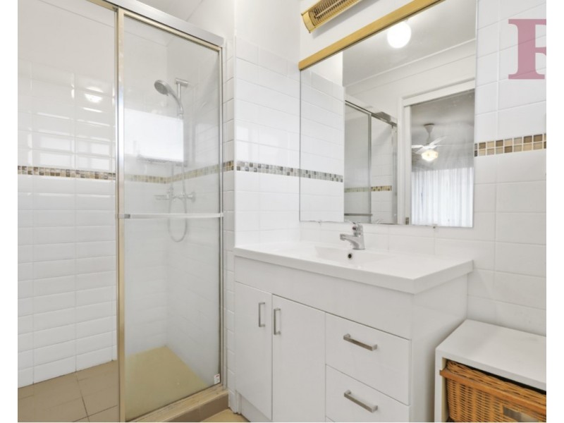 385 Willarong Road, Caringbah South NSW 2229